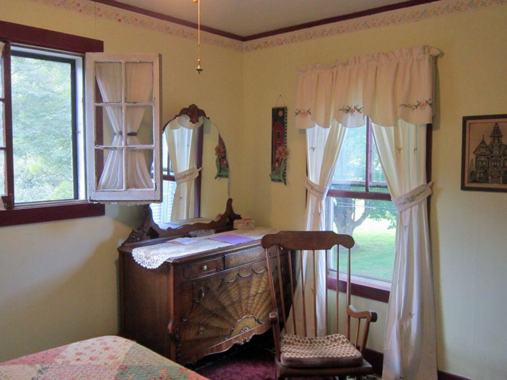 Swanson Inn Of Vermont Waitsfield Bagian luar foto