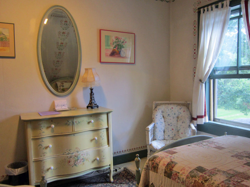 Swanson Inn Of Vermont Waitsfield Bagian luar foto